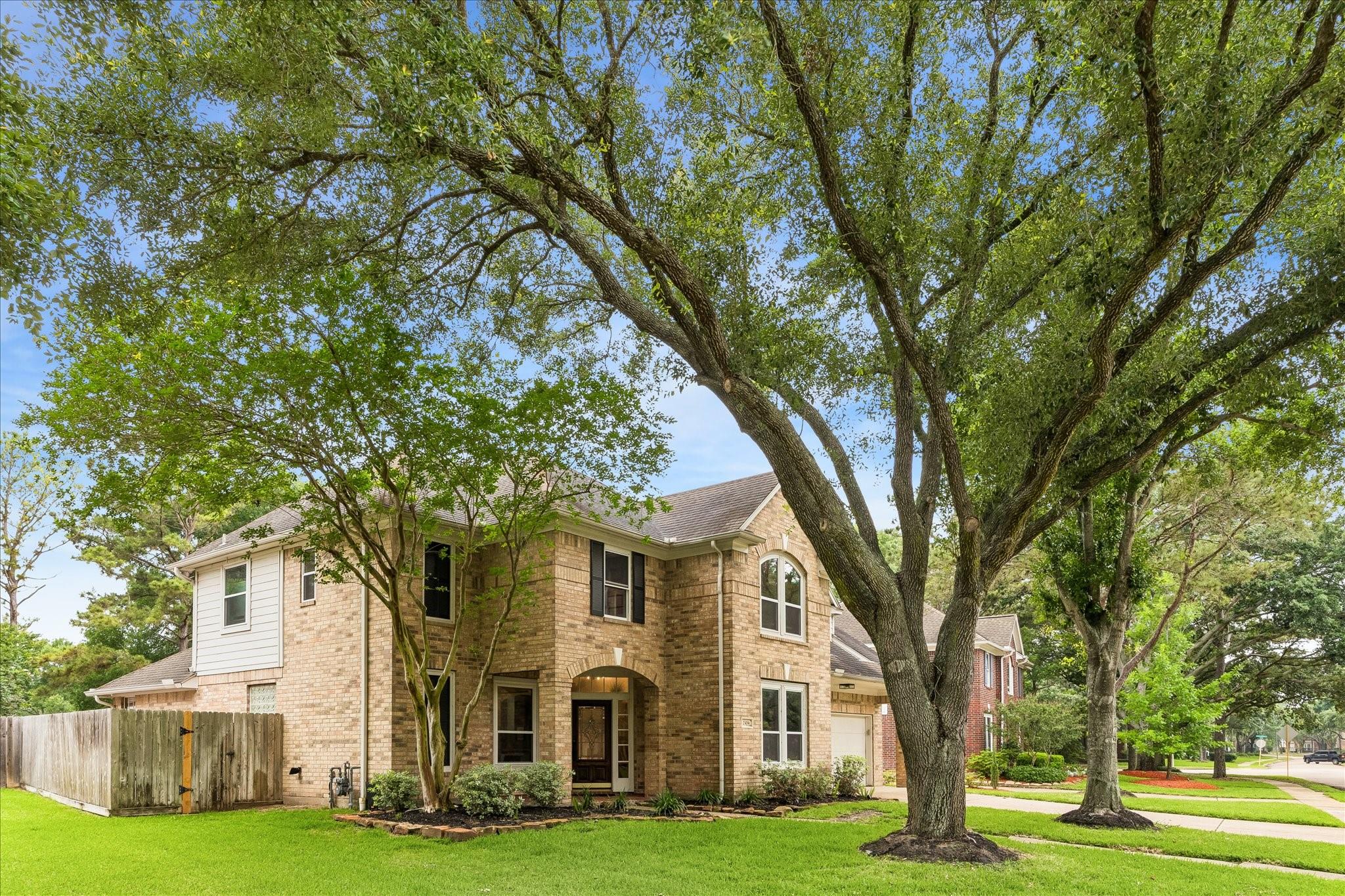 23039 Enchanted Landing Lane