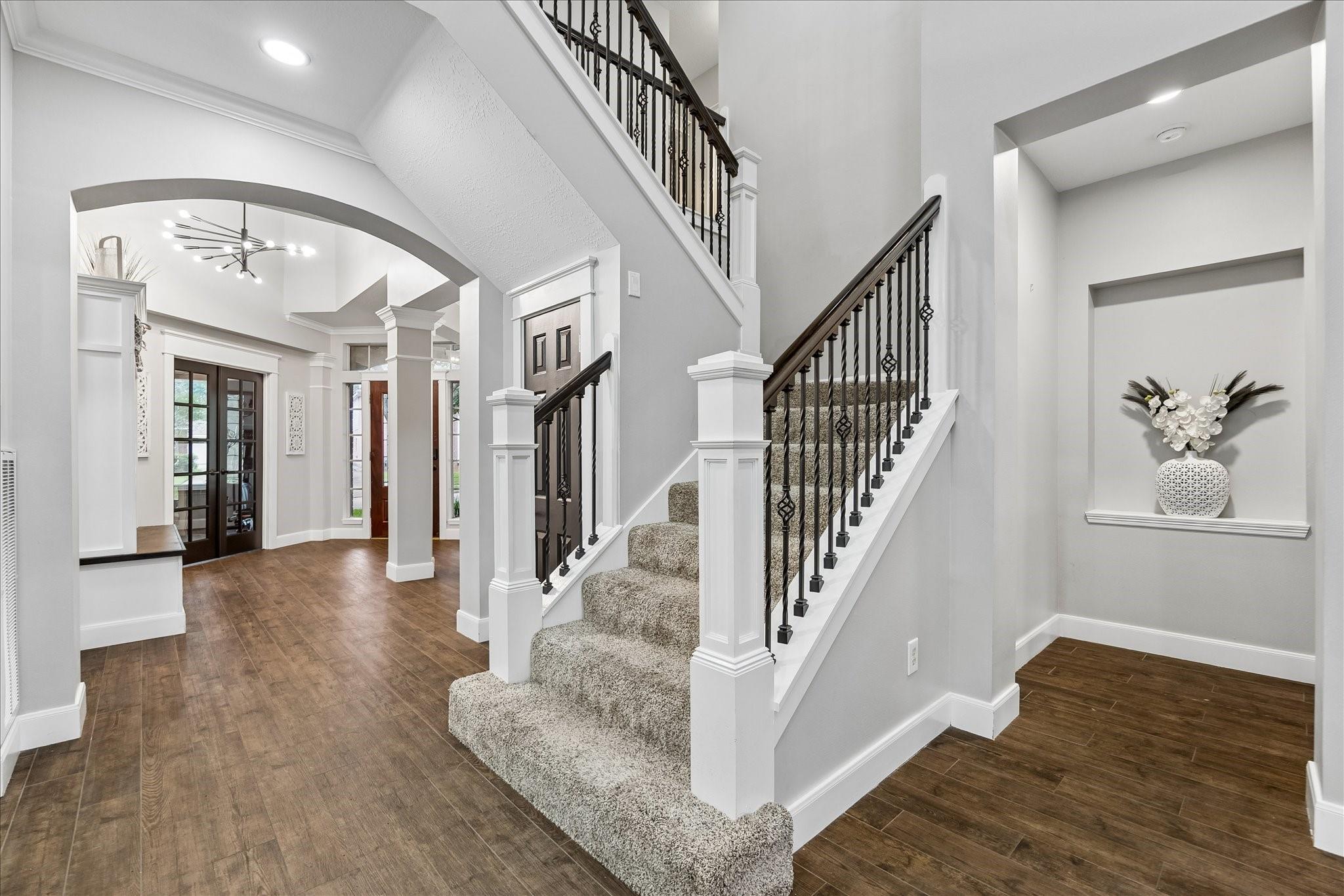23039 Enchanted Landing Lane