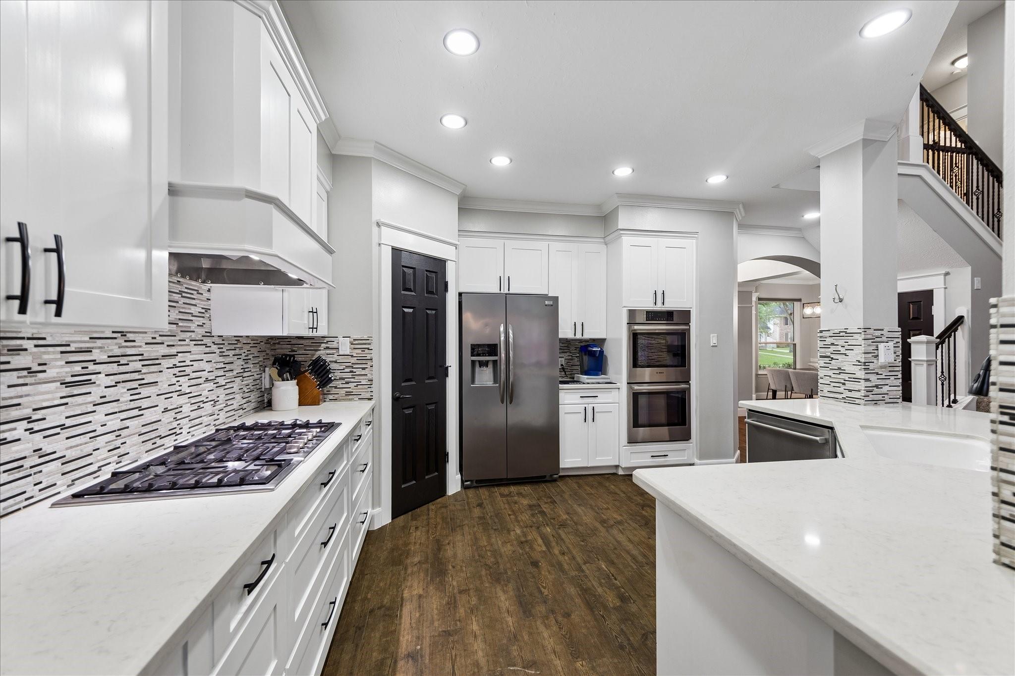 23039 Enchanted Landing Lane