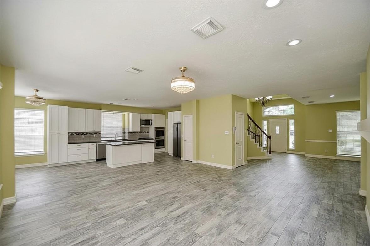 318 N Cypress Estates Circle