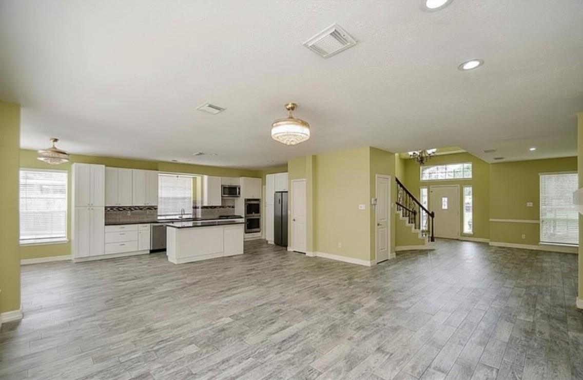 318 N Cypress Estates Circle