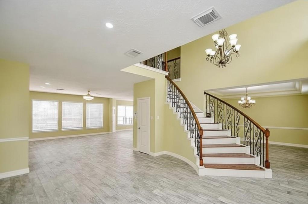 318 N Cypress Estates Circle