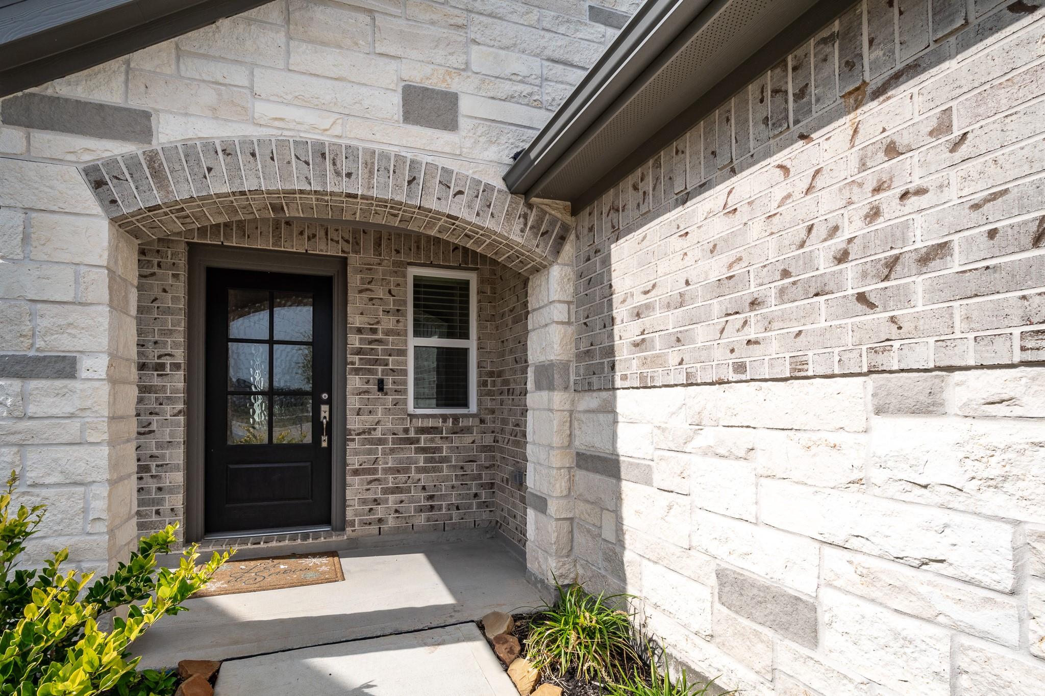 5003 Bluebird Song Lane