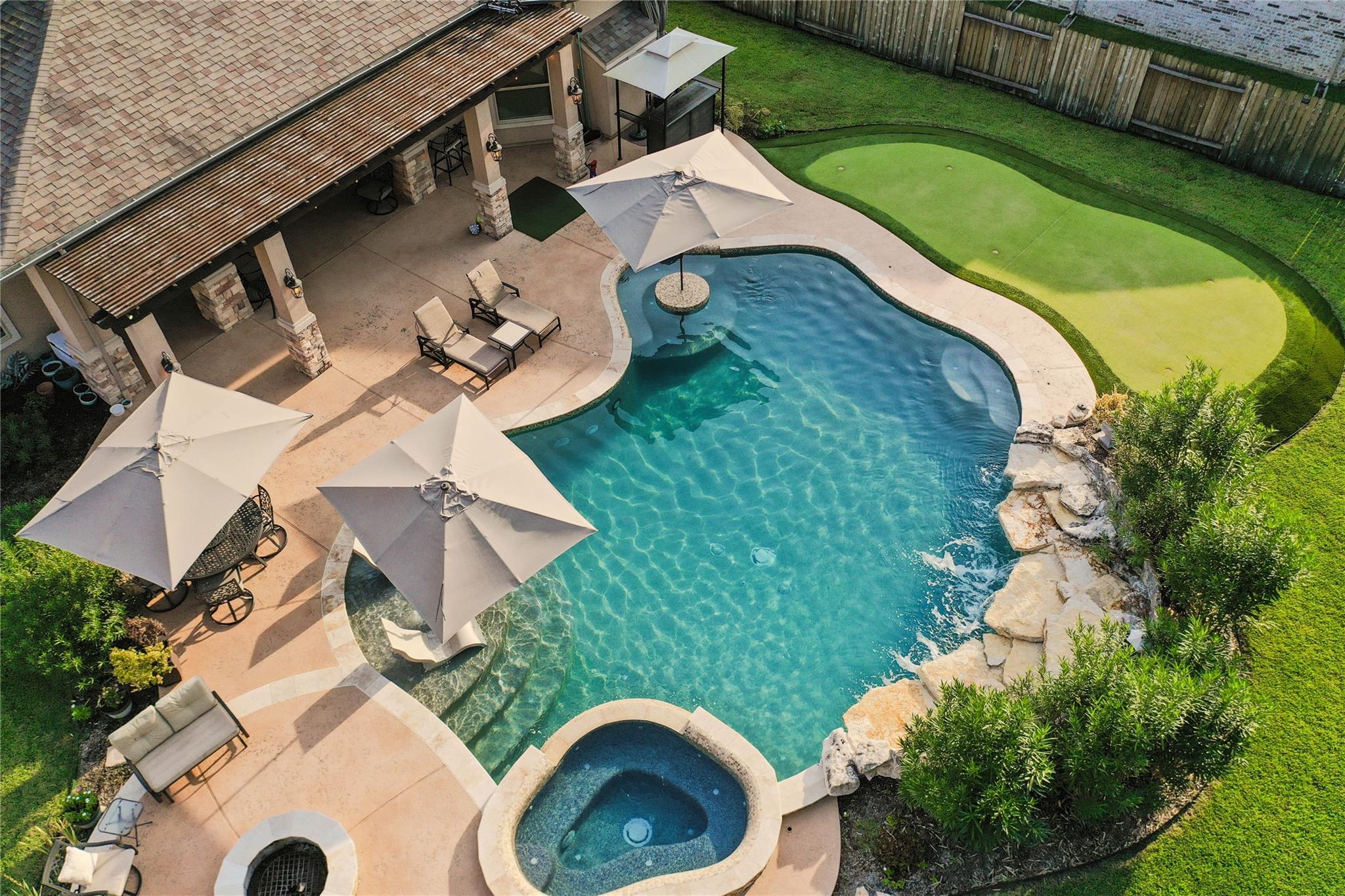 34202 Mill Creek Court