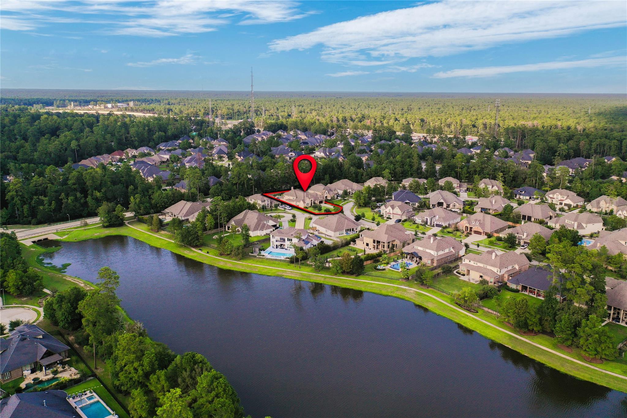 34202 Mill Creek Court