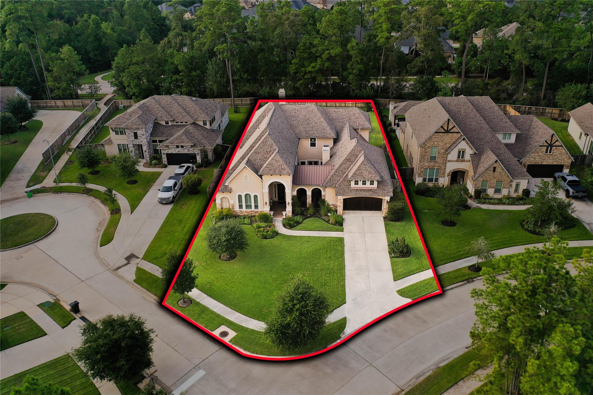 34202 Mill Creek Court