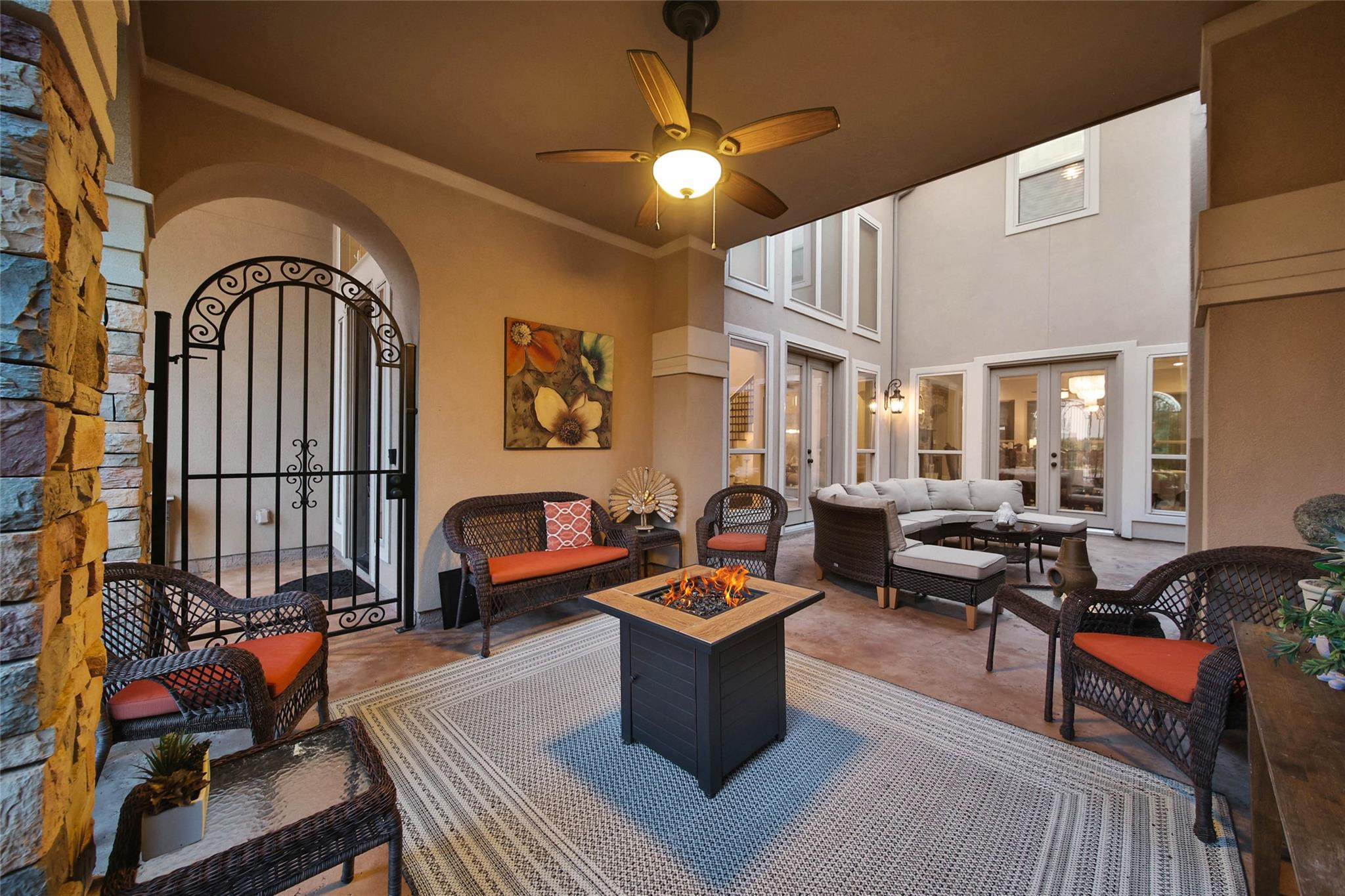 34202 Mill Creek Court