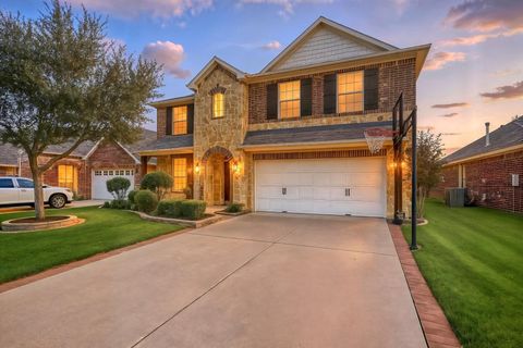 Photo of 4515 Brant Crossing Drive, Katy, TX 77494 (MLS # 83039066)