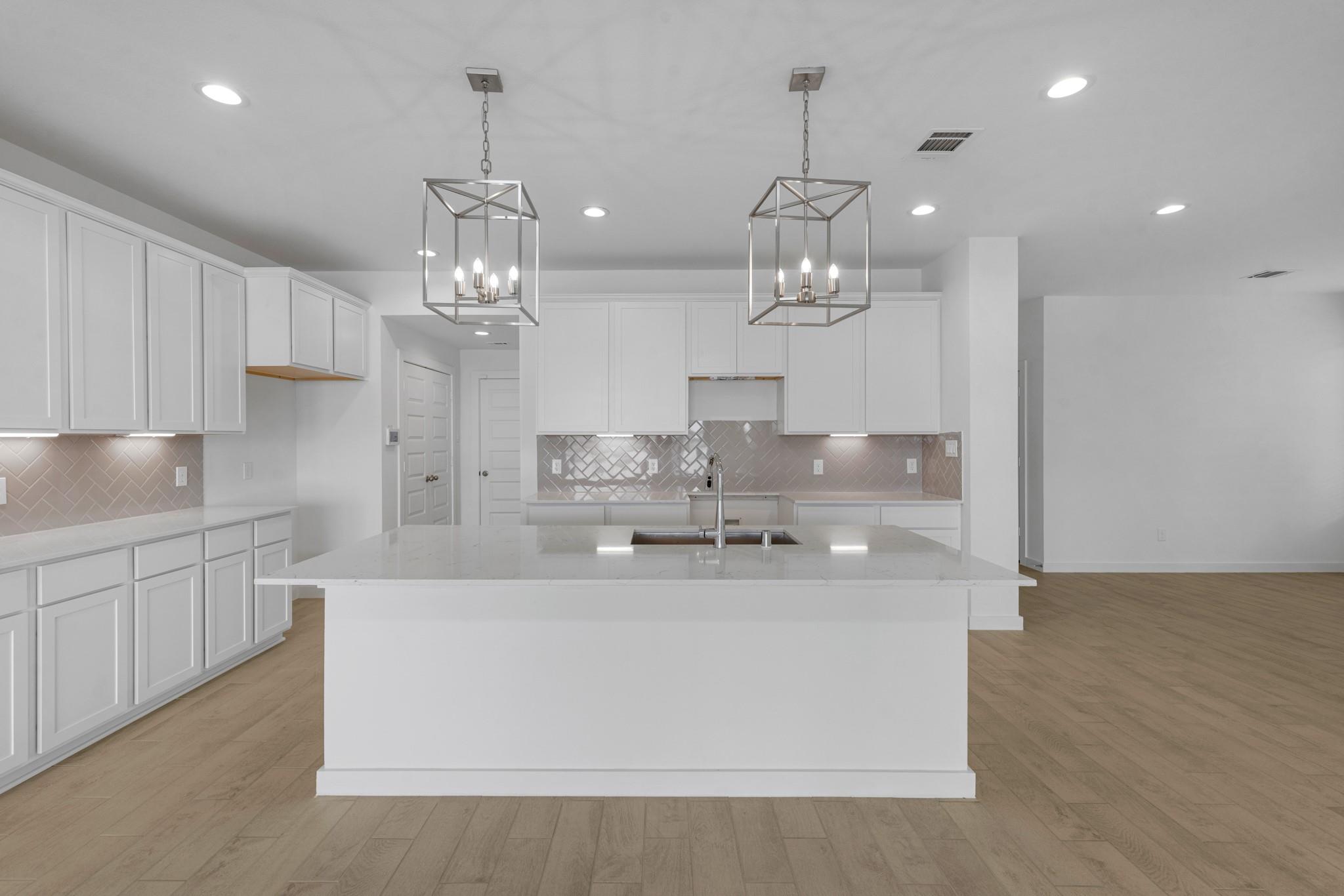 5619 Toledo Pines Lane