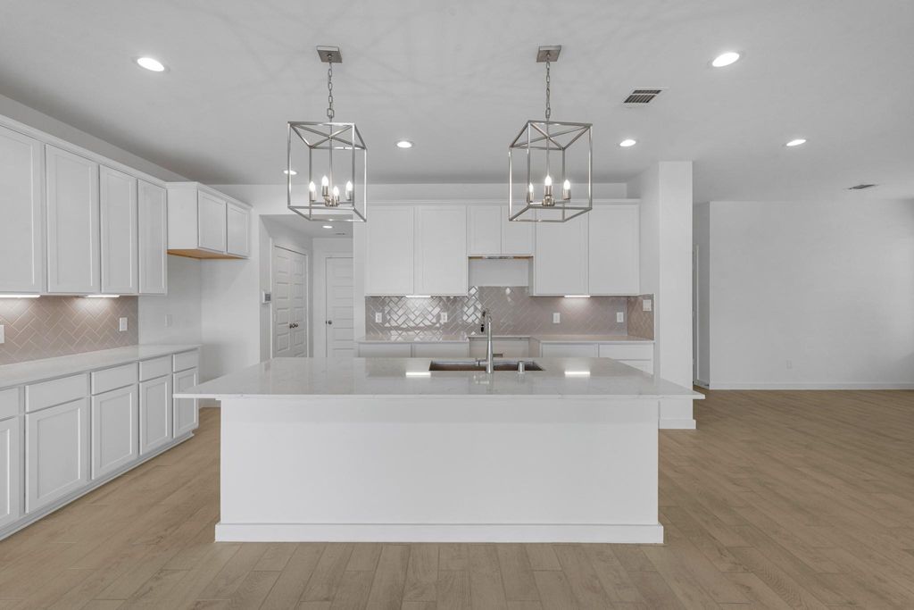 Photo of 5619 Toledo Pines Lane, Katy, TX 77449 (MLS # 96740669)