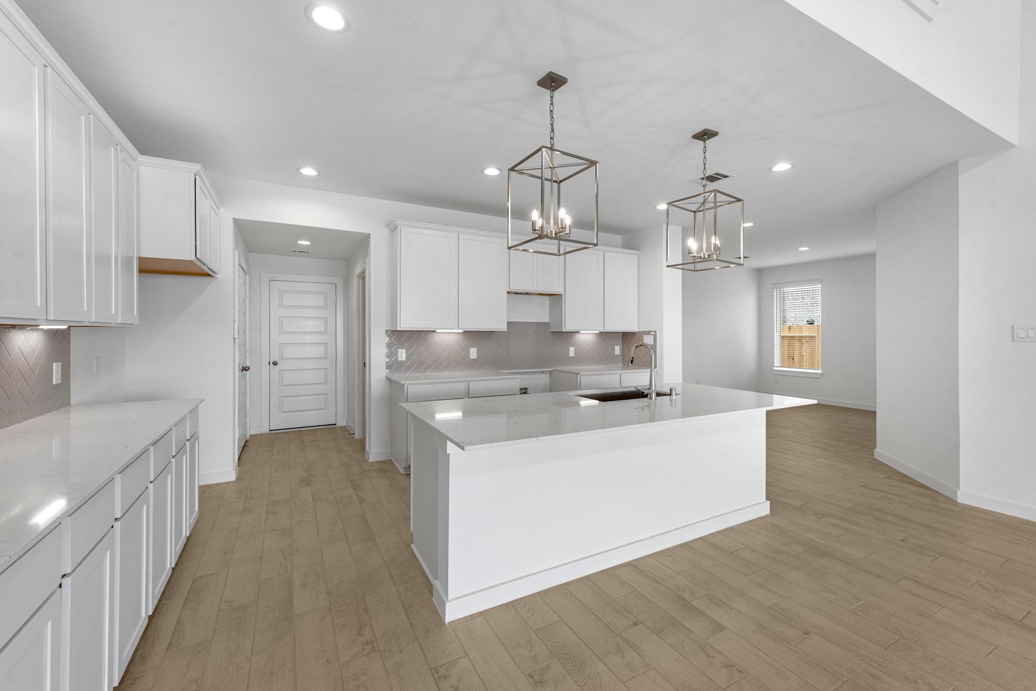 5619 Toledo Pines Lane