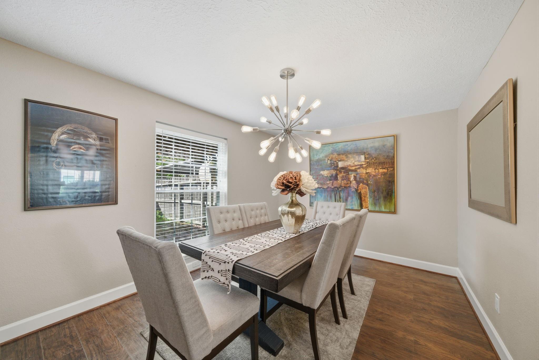 4148 Belle Park Drive 4148