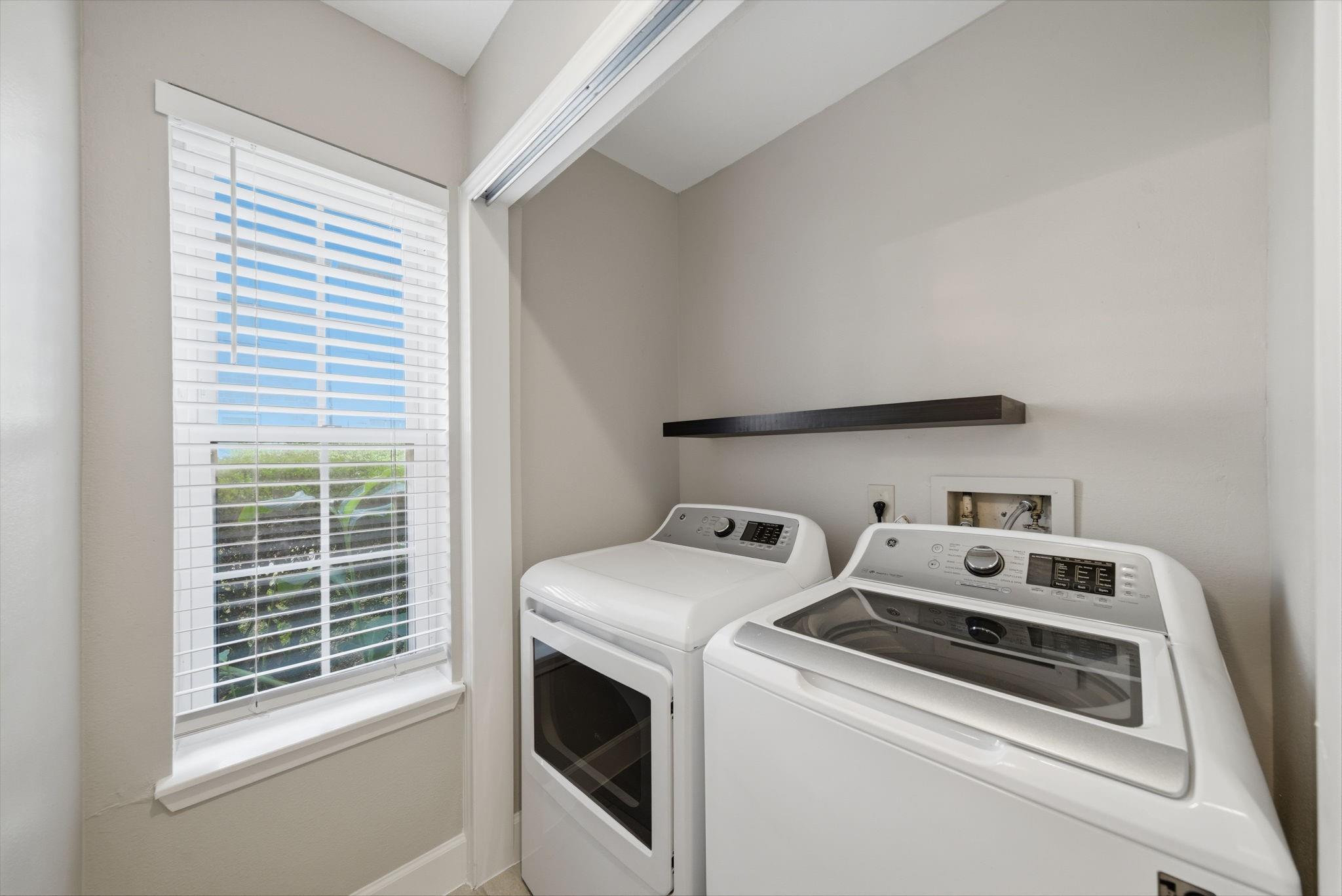 4148 Belle Park Drive 4148