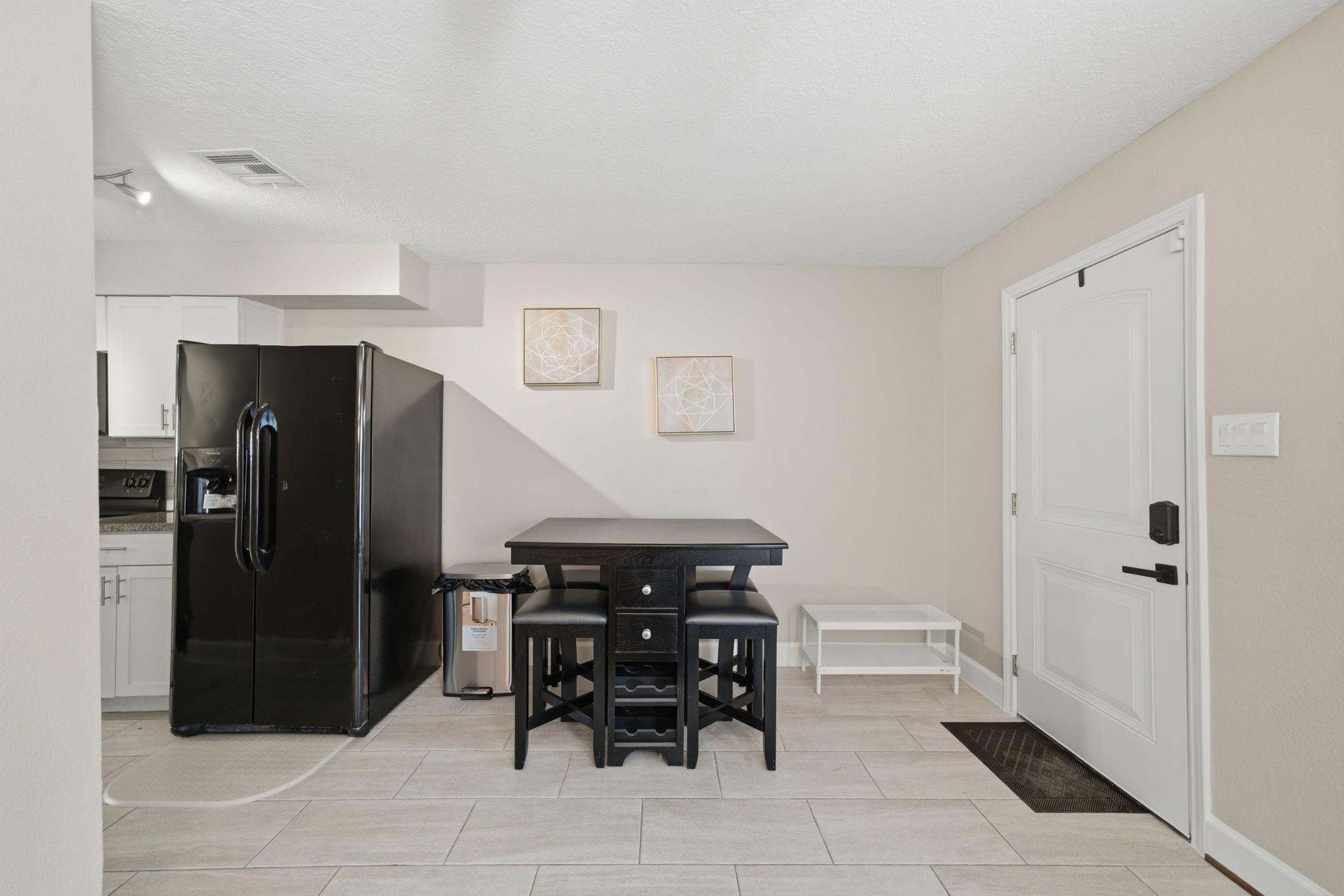 4148 Belle Park Drive 4148