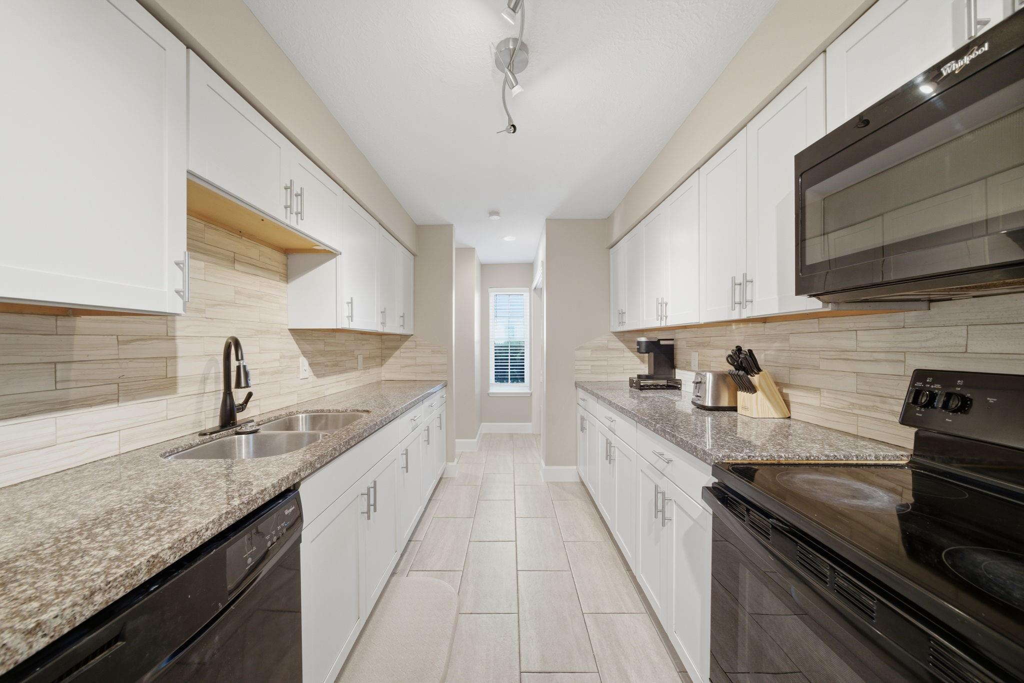 4148 Belle Park Drive 4148