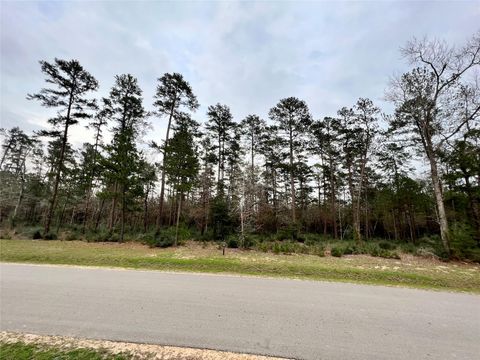Photo of 7 Lily Bean, Montgomery, TX 77316 (MLS # 91600783)