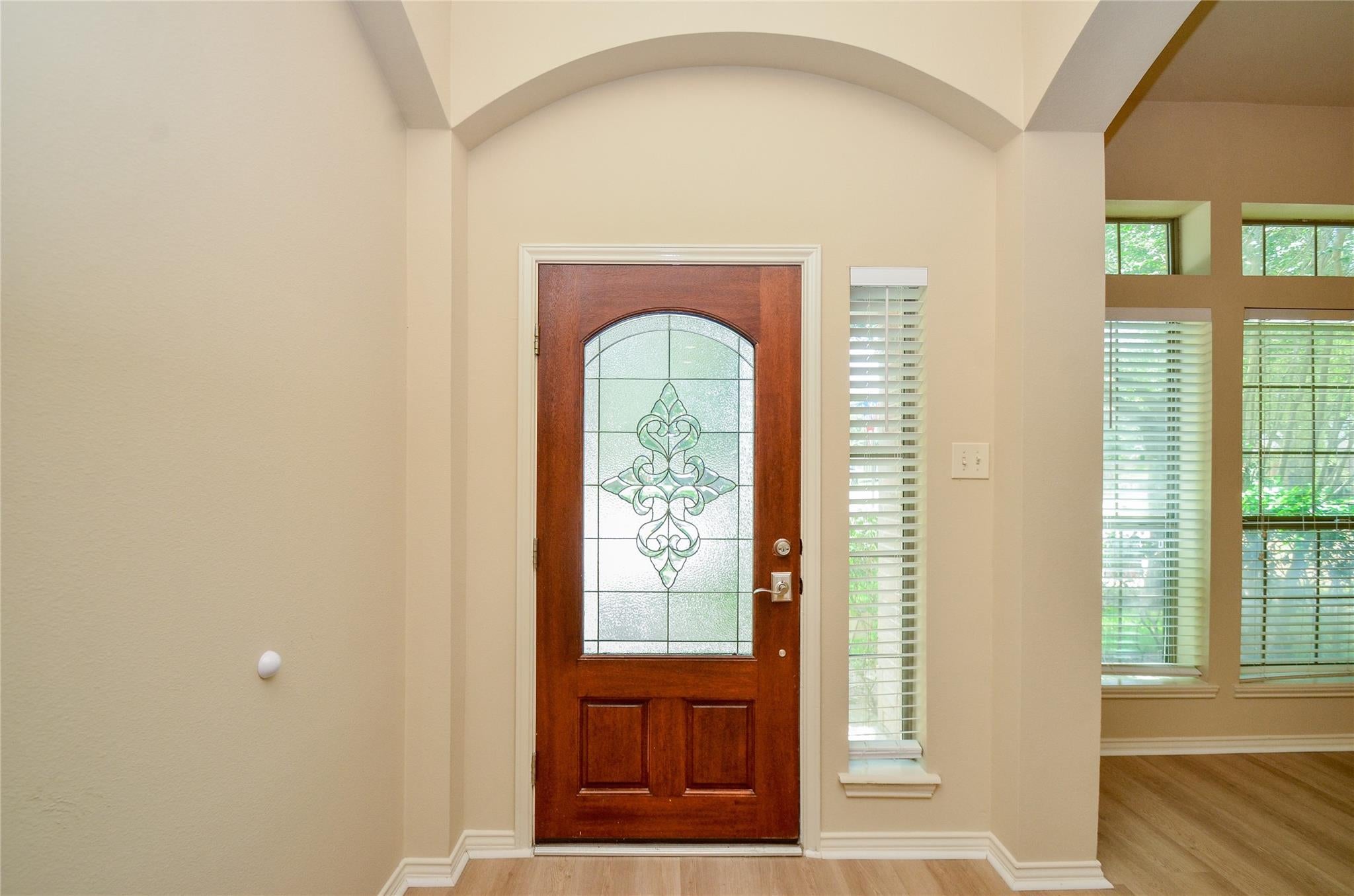 4438 Kirk Manor Court