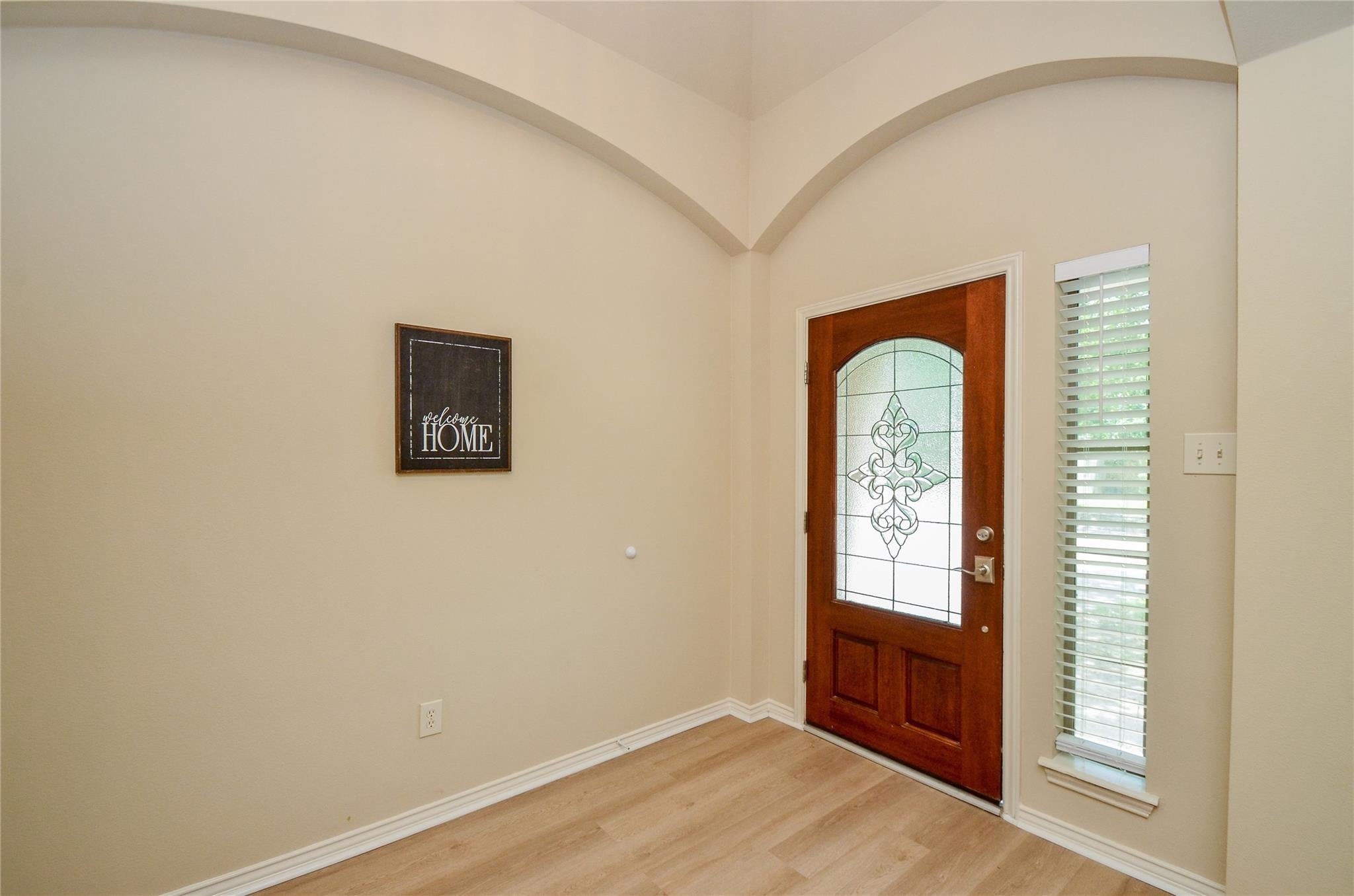 4438 Kirk Manor Court