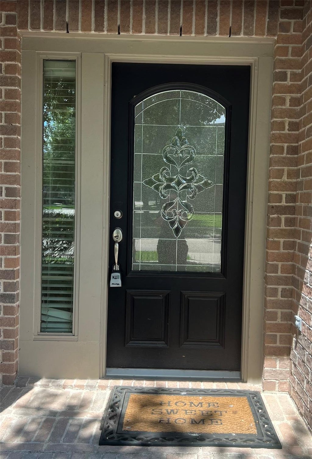 Photo of 4438 Kirk Manor Court, Fresno, TX 77545 (MLS # 70200545)