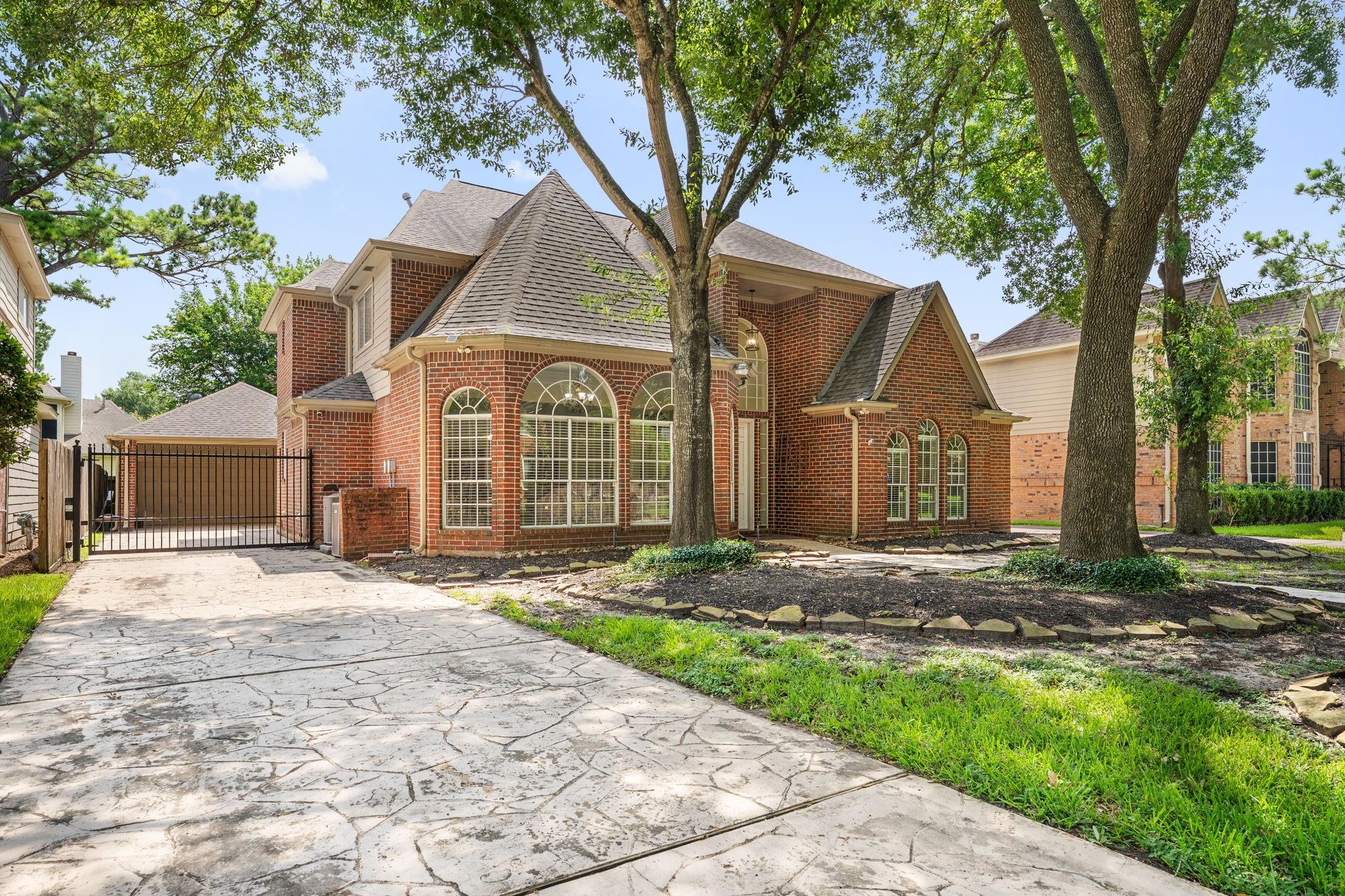 17206 Klee Circle