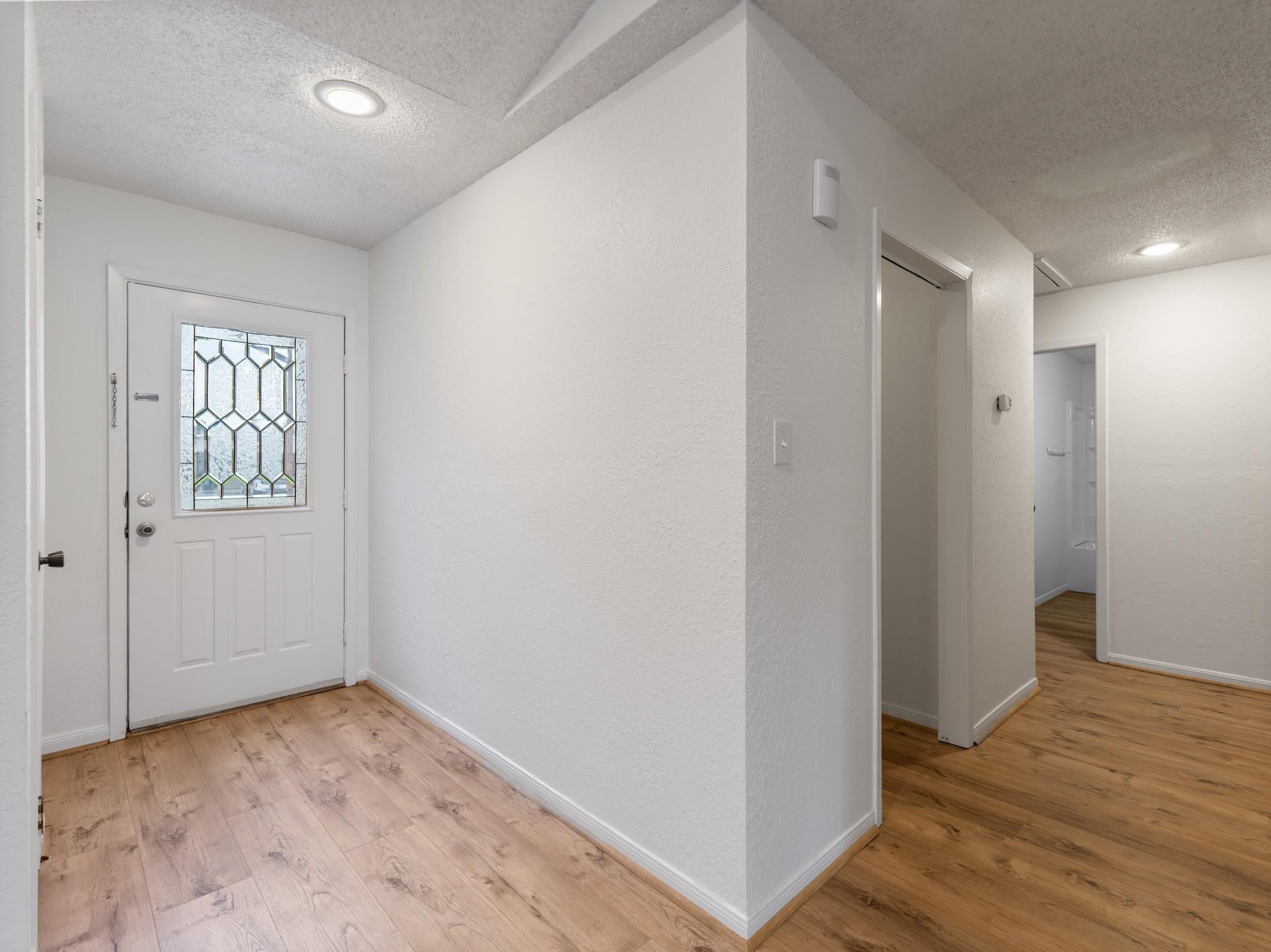 1805 Willow Bend Road