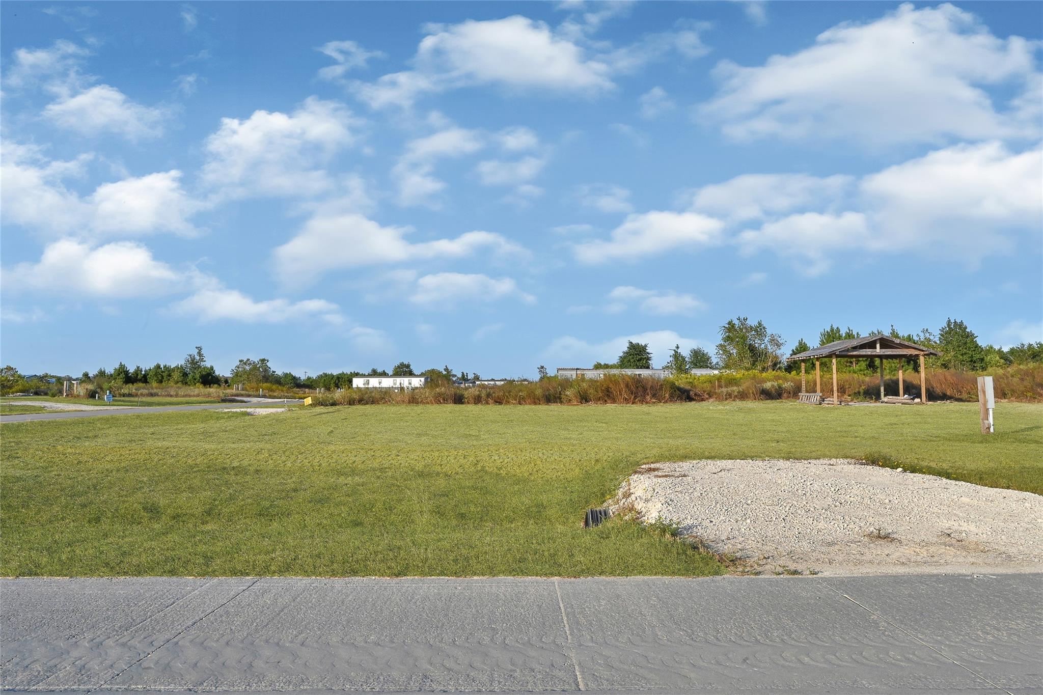 2343 Road 5731