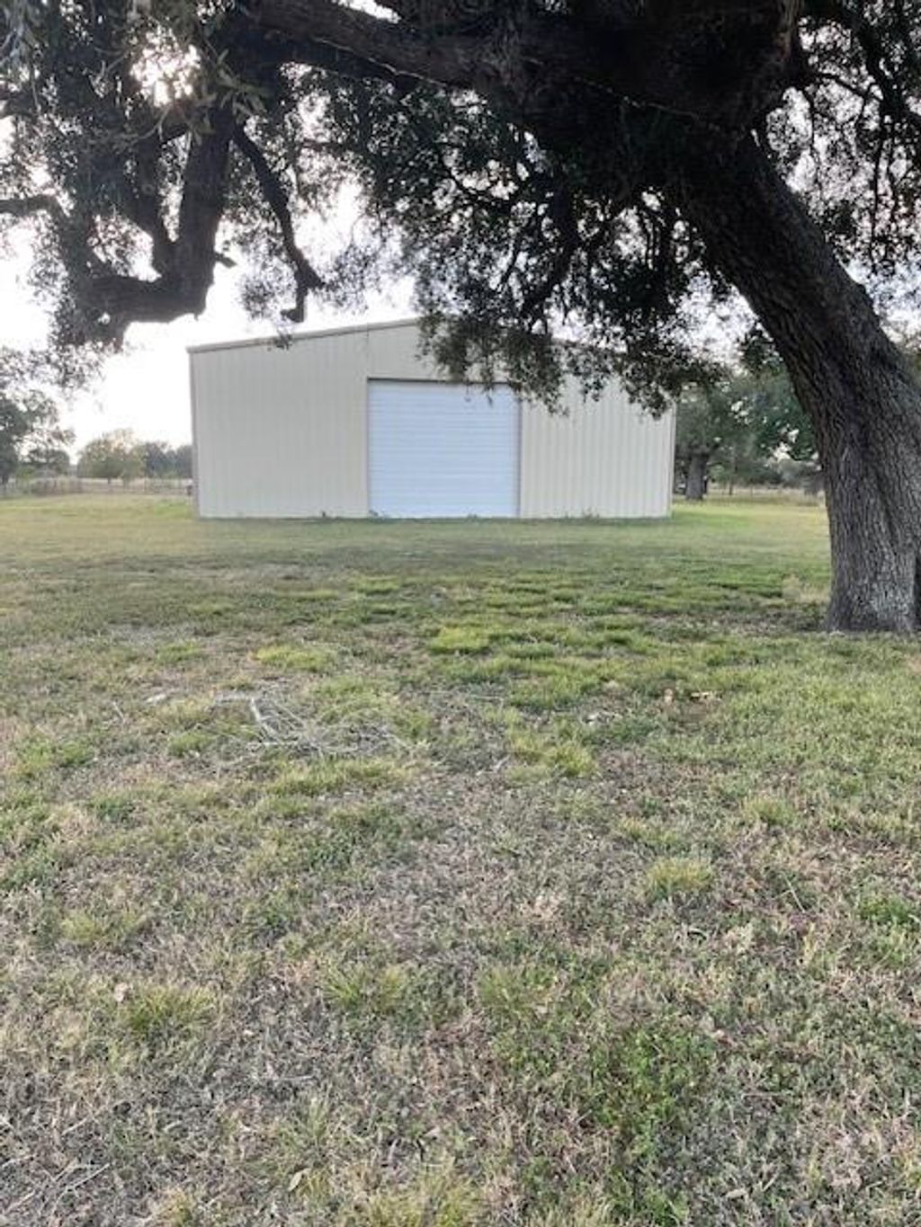 Photo of 1409 County Road 124, Wharton, TX 77488 (MLS # 61827368)