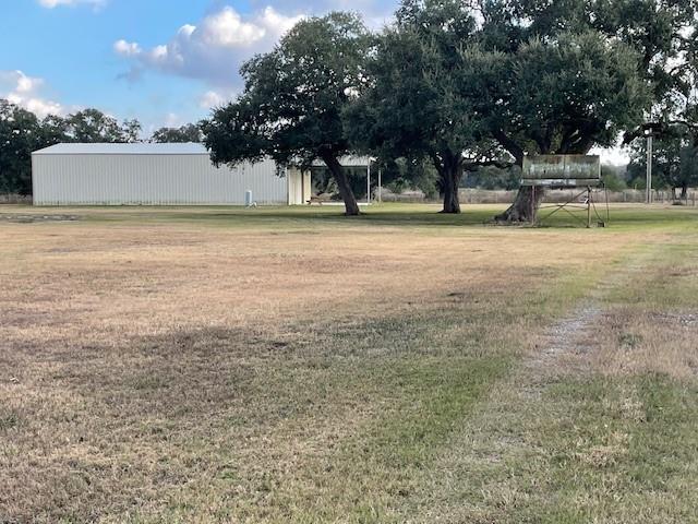 1409 County Road 124