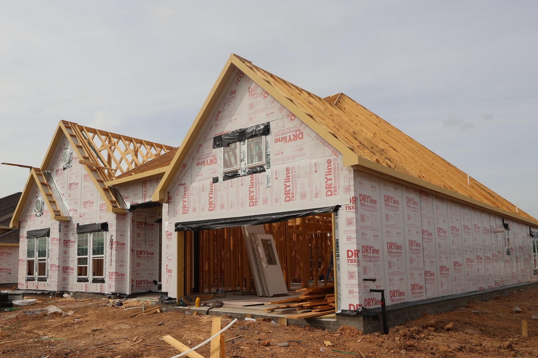 6811 Allens Landing