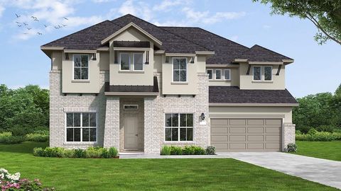 Photo of 23124 Baldy Ridge Court, Porter, TX 77365 (MLS # 24649032)