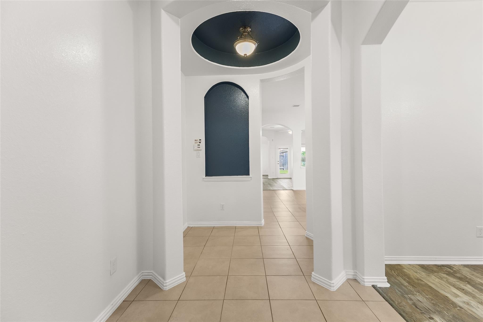 21380 Kings Guild Lane