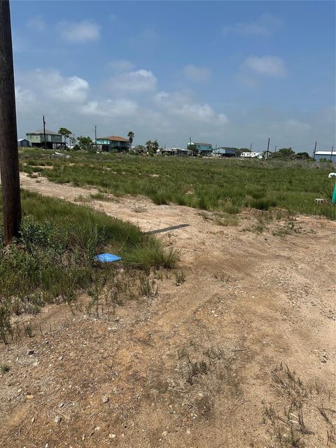 Photo of 0 Tarpon, Bay City, TX 77414 (MLS # 43833054)