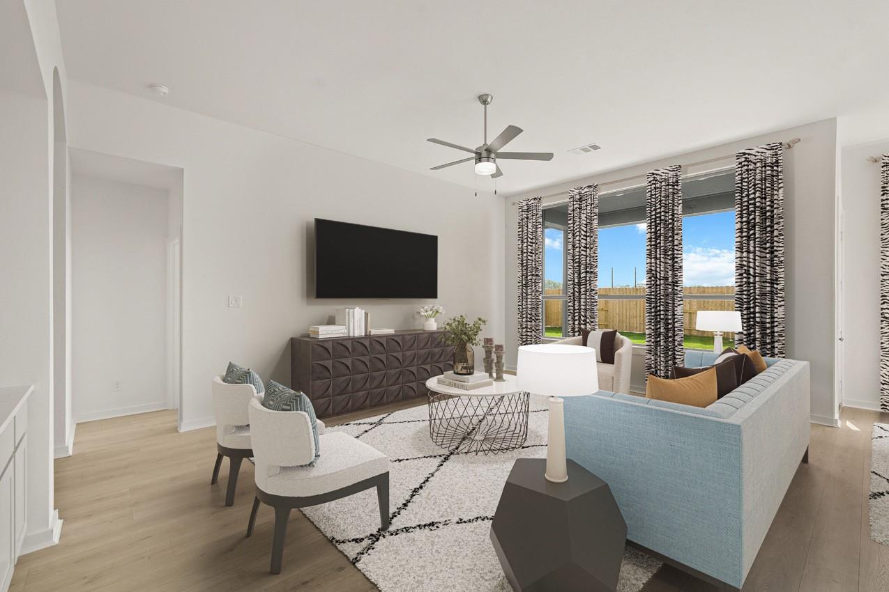 22227 Mount Whitney Road