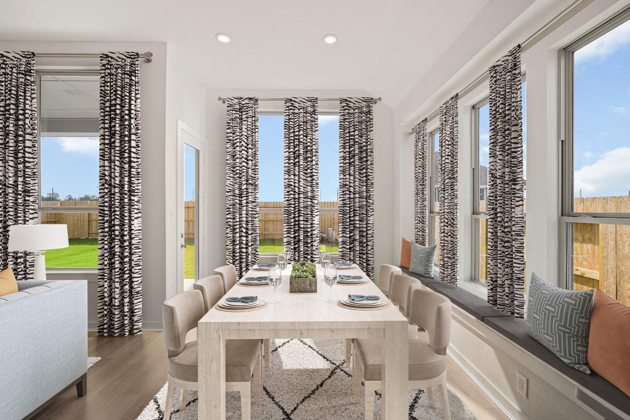 22227 Mount Whitney Road