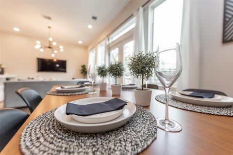 Tiny photo for 605 Middle Street, Houston, TX 77003 (MLS # 38389831)