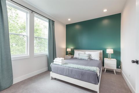 Tiny photo for 605 Middle Street, Houston, TX 77003 (MLS # 38389831)