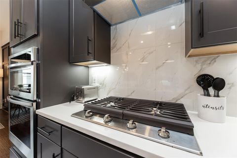 Tiny photo for 605 Middle Street, Houston, TX 77003 (MLS # 38389831)