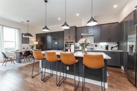 Tiny photo for 605 Middle Street, Houston, TX 77003 (MLS # 38389831)