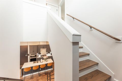 Tiny photo for 605 Middle Street, Houston, TX 77003 (MLS # 38389831)