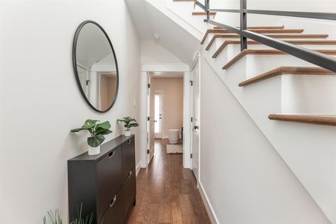 Tiny photo for 605 Middle Street, Houston, TX 77003 (MLS # 38389831)