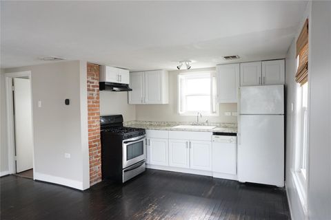 Tiny photo for 1906 Ridgewood Street #Garage, Houston, TX 77006 (MLS # 12598940)