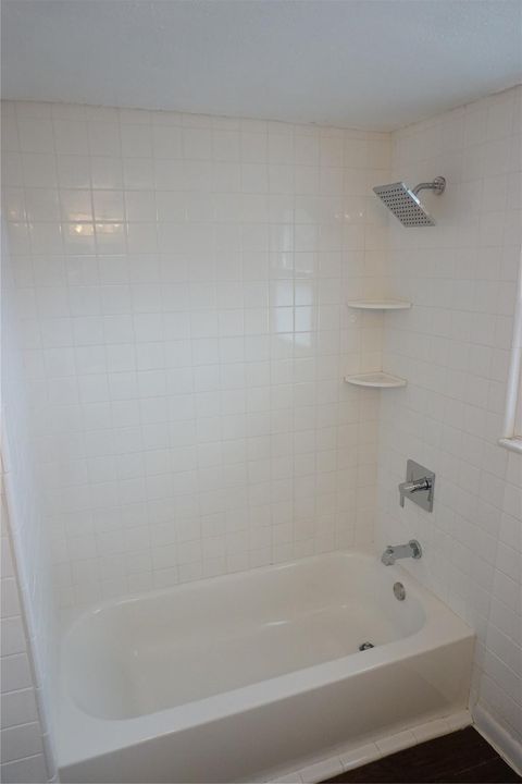 Tiny photo for 1906 Ridgewood Street #Garage, Houston, TX 77006 (MLS # 12598940)