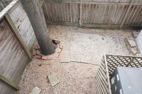 Tiny photo for 1906 Ridgewood Street #Garage, Houston, TX 77006 (MLS # 12598940)