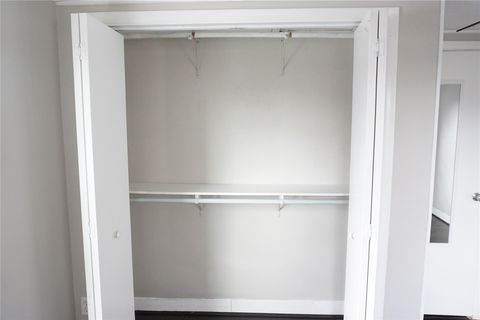 Tiny photo for 1906 Ridgewood Street #Garage, Houston, TX 77006 (MLS # 12598940)