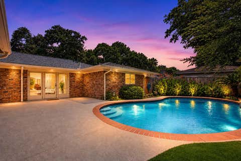 Photo of 5335 Indigo Street, Houston, TX 77096 (MLS # 5441562)