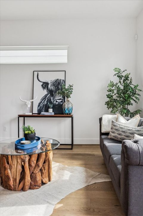 Tiny photo for 1902 Luna Woods Lane Ln, Houston, TX 77055 (MLS # 36900832)