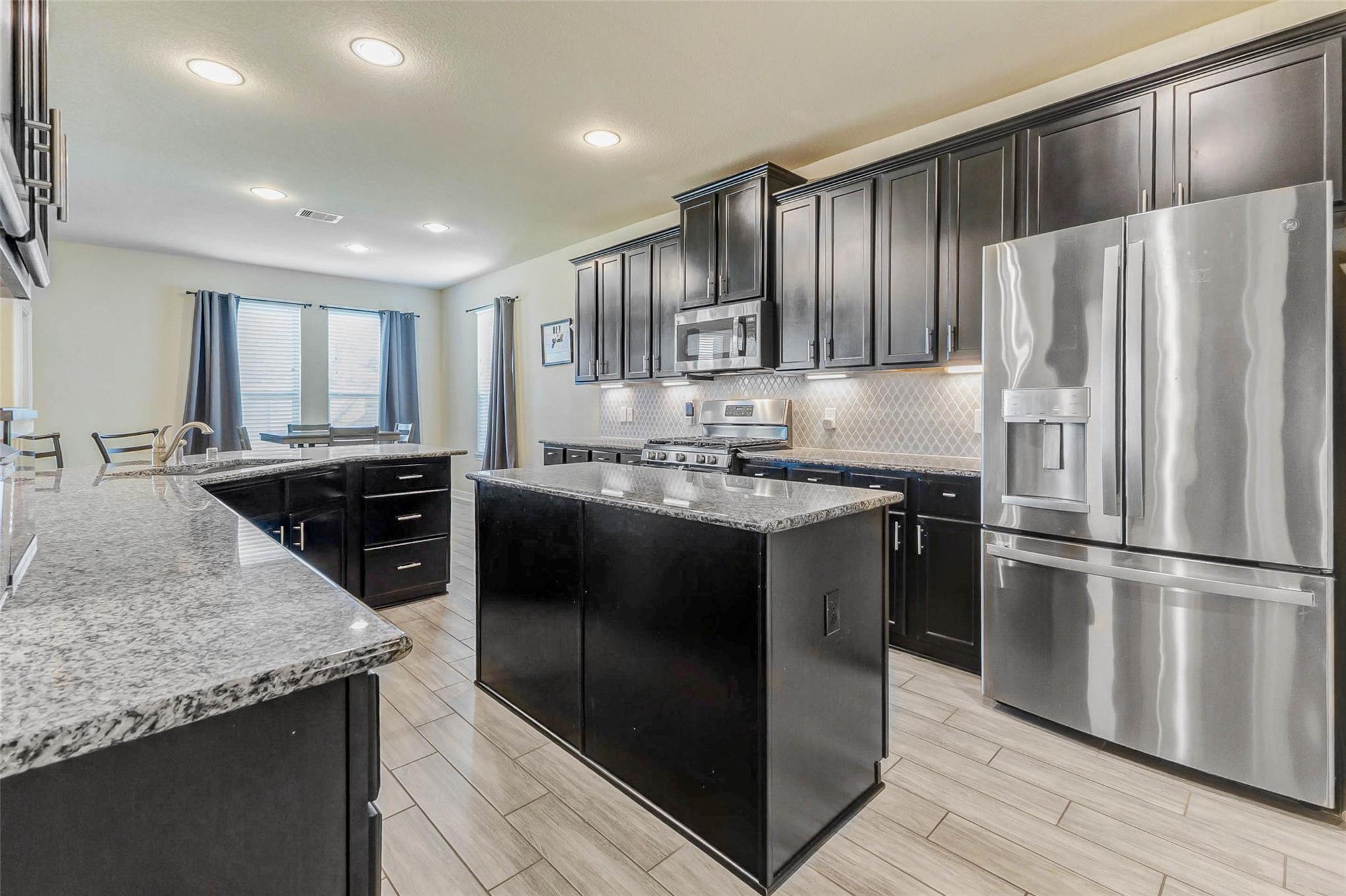 5319 Lauren Manor Drive