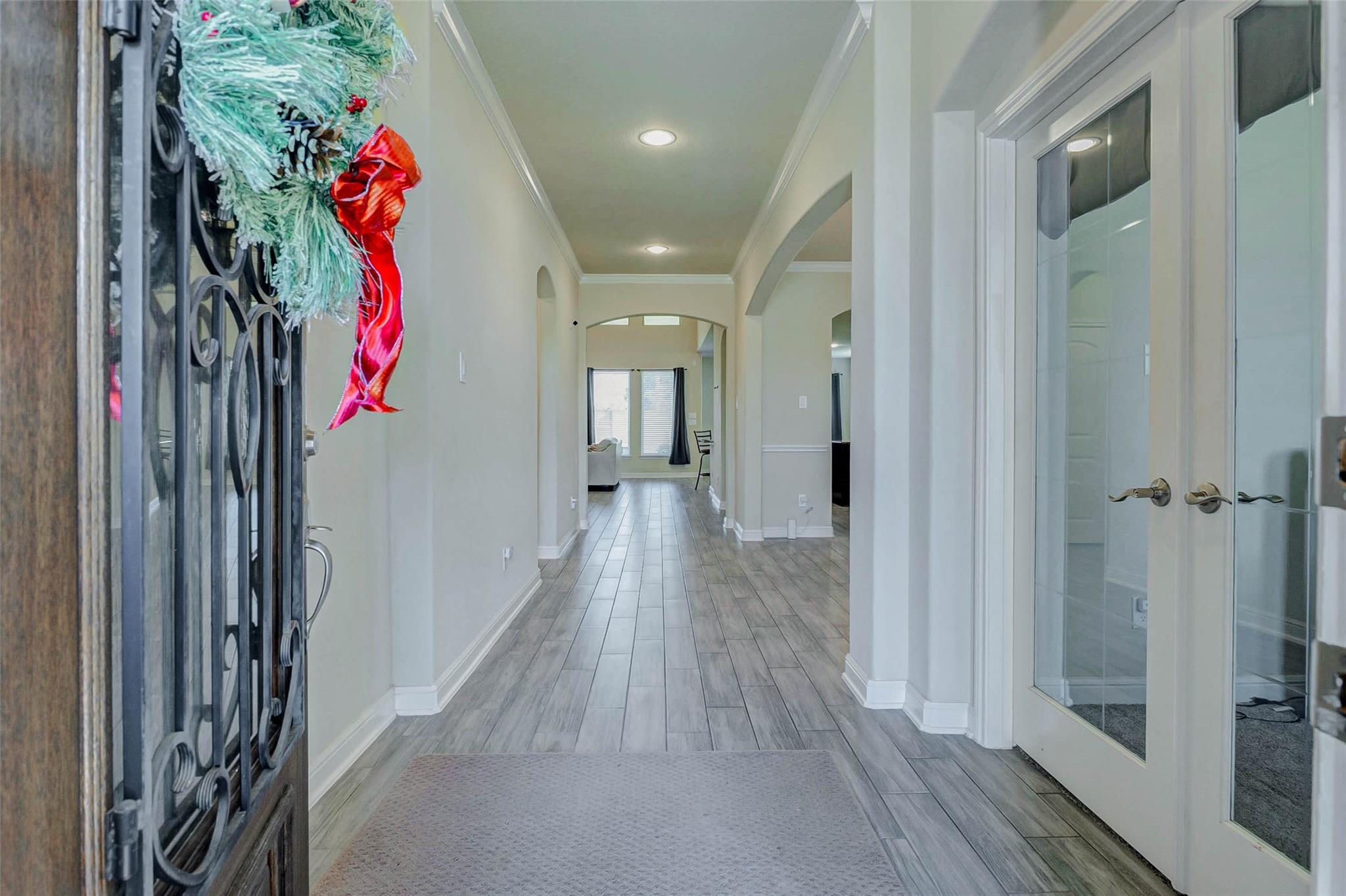 5319 Lauren Manor Drive