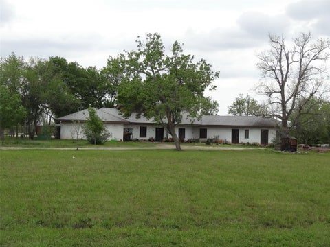 Photo of 40344 Harpers Church Road, Hempstead, TX 77445 (MLS # 67824654)