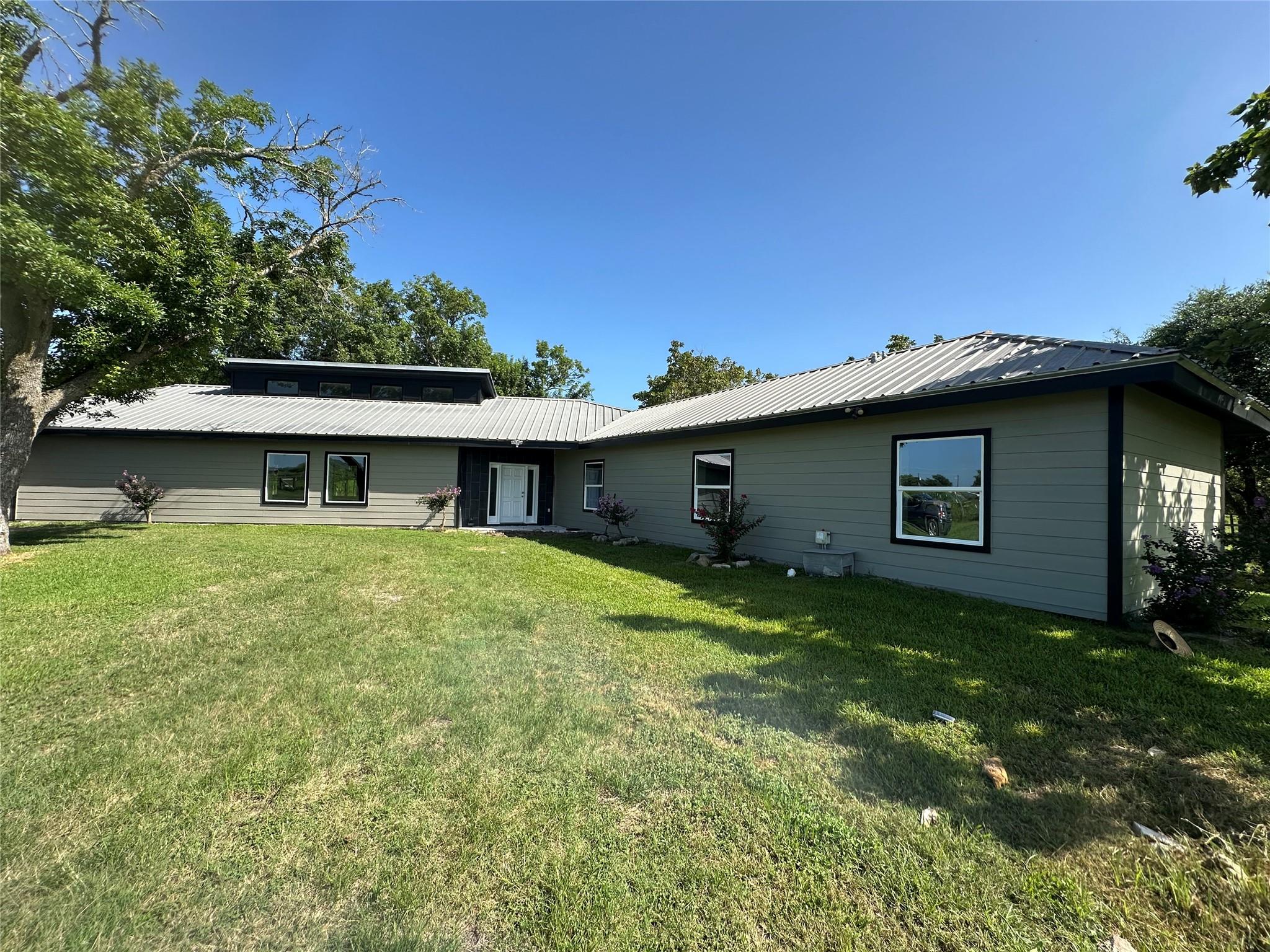 40344 Harpers Church Road